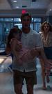 A Mother's Vow: Everyone Will Pay Episode 2