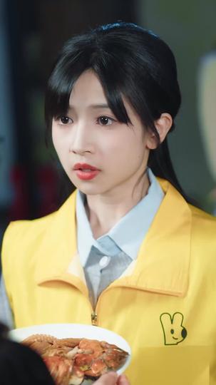 A Gift of Love, A Lifetime Together(DUBBED) Episode 8