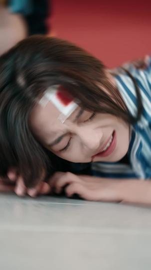 云外遥夜相对 第10集