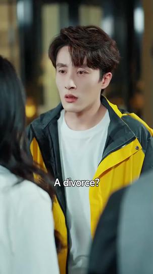 The Messenger of Time Episode 3