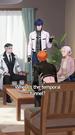 Episodes 31