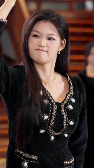 只为你心跳 第6集