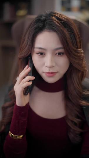 Kick Me Out, Kiss Your Fortune Goodbye Episode 4