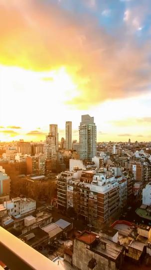 Goodbye, But My Love Remains Episode 2