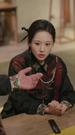 Episodes 24