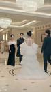 Episodes 48