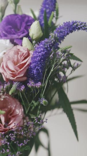 Puppen der Leidenschaft 9Folgen