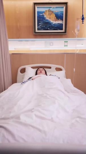 Don't Mess With the Heiress Episode 2