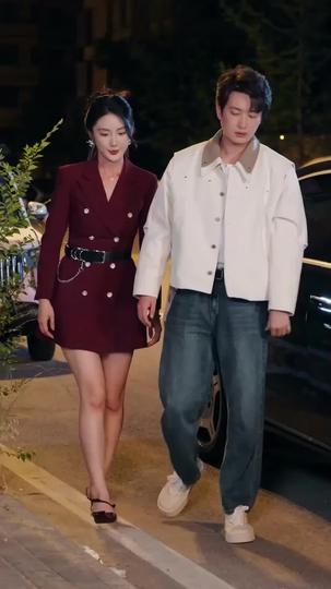 닿을 수 없는 거리 제4회