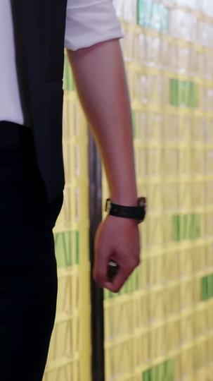 A Thousand Apologies, Too Late Episode 4