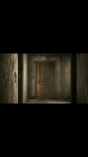 全民靈異：我安屠生創造黑童話 第11集