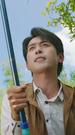 Episodes 15