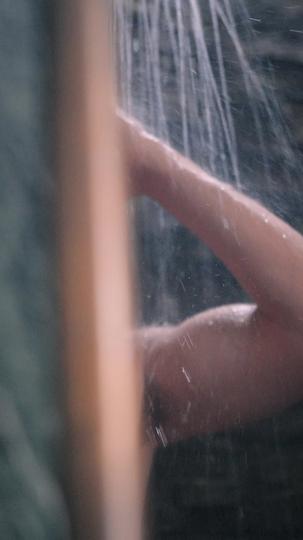 Find Me, Mr. President！ Episode 5