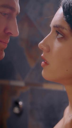 The Everlasting Scent Of Us Episode 10