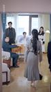 第11集
