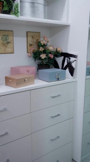 Po rozwodzie błagał, żebym wróciła Odcinek 10