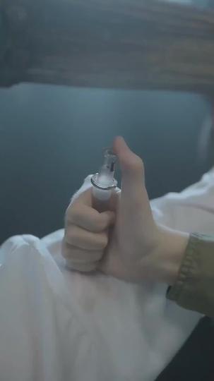 The Awakening of a Legend Episode 3