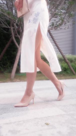 离于爱者 第1集