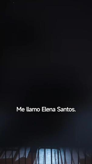 De prisión a palacio: el amor del magnate Episodio 1