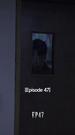 Episodes 47