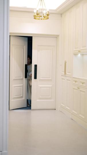 旧梦如烟念倾约 第4集