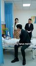 Episode 22