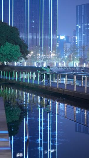 离职后销冠惊艳全场 第9集