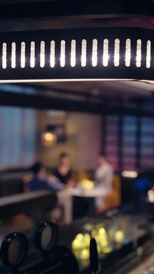 Crowned by His Love	(DUBBED) Episode 1