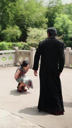 Amor com Nome Errado 11Episódio