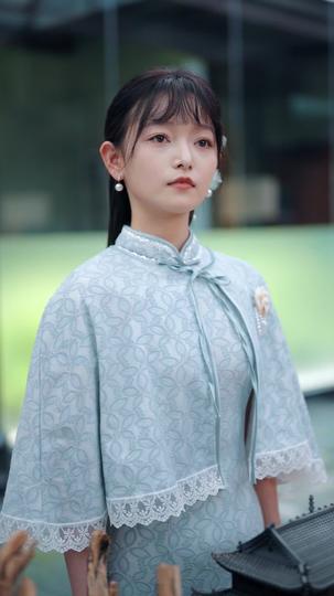 我真没想当鉴宝大师 第11集