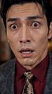 Episode 46