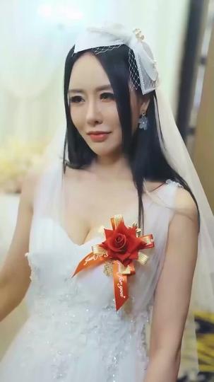 Rage Unchained: Blaze of Retaliation Episode 10