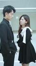 Episodes 69