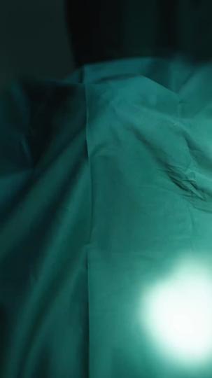 Uma noite com Rei Dragão, Duas Fofuras em Ação 4Episódio