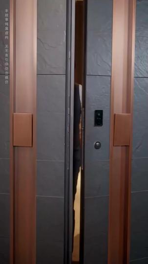 Ricordi Perduti, Amore Ritrovato Episodio 8