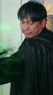 Episodes 19