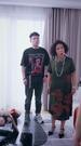 Episodes 43