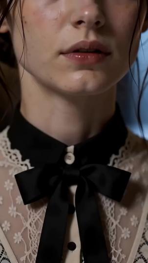 Seduced by the Maid Episode 4