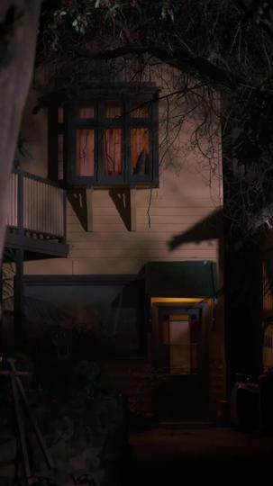 Love at First Bite Episode 10