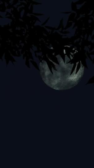 Top Salesman, Bottom-Line Betrayal Episode 8