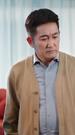 The Five Million Dollar Goodbye Episode 9