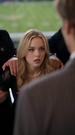 The Billion-Dollar Heiress’ Reckoning 8مجموعة