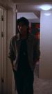 Episodes 45