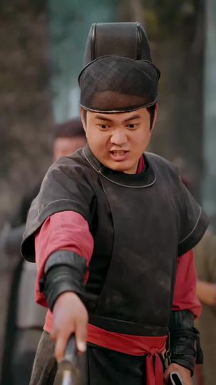 転生悪女の異世界流刑サバイバル 第 6 話