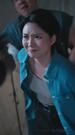 Episodes 20
