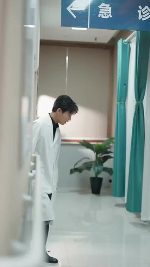 Cinta Terpendam di Balik Dendam Episode 10