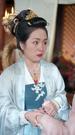 Episodes 20
