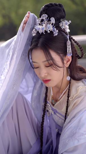 報告醫妃，王爺他有讀心術 第10集