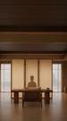 Rose of Seoul: Revenge Reborn Episode 11