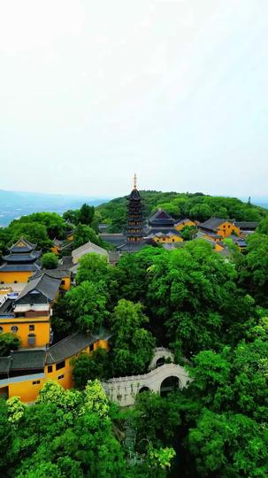 Esposos por destino Episodio 2